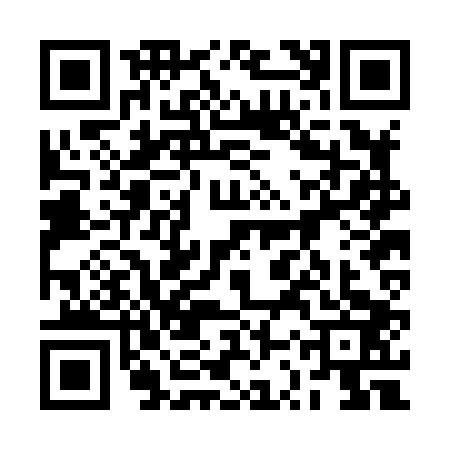 QR code for 2SRH033