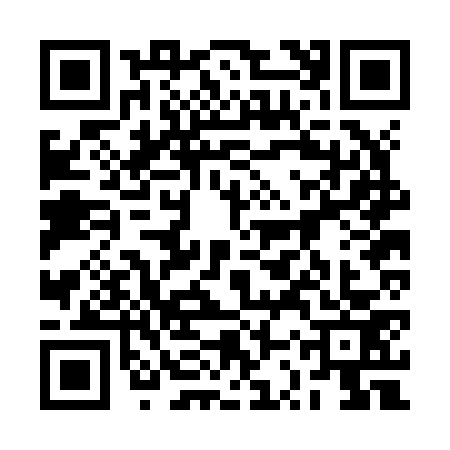 QR code for 2SRJ736