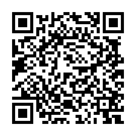 QR code for 2SRL026