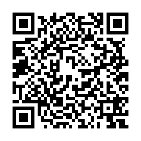 QR code for 2SRN282