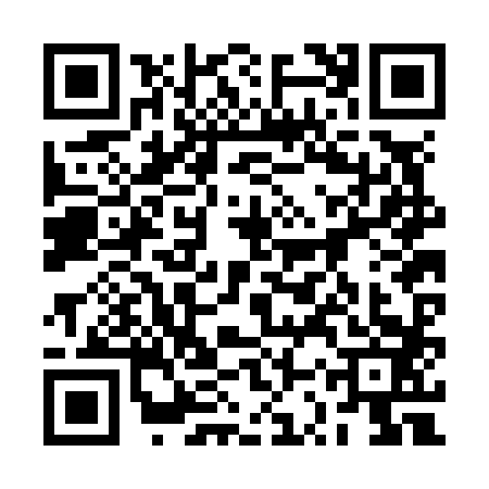 QR code for 2SRN836