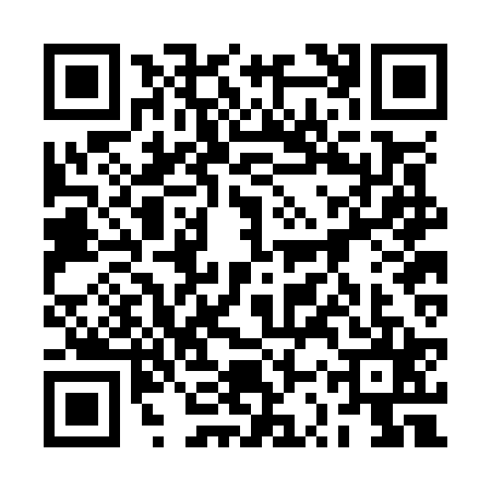QR code for 2SRO257
