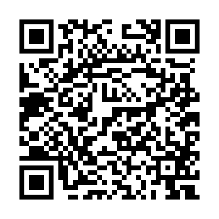 QR code for 2SRO864