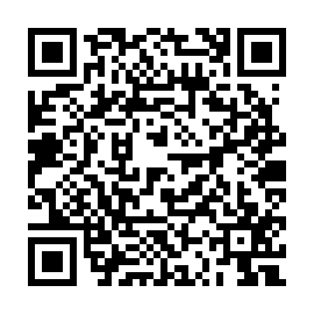 QR code for 2SRR179