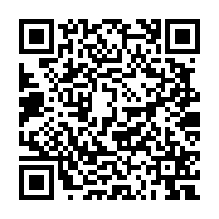 QR code for 2SRT259