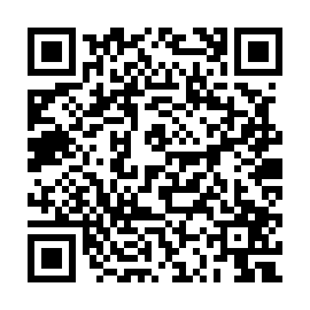 QR code for 2SRU072