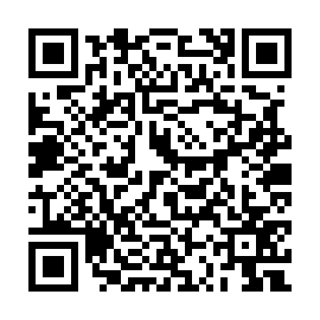 QR code for 2SRU770