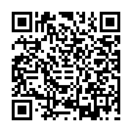 QR code for 2SRW050