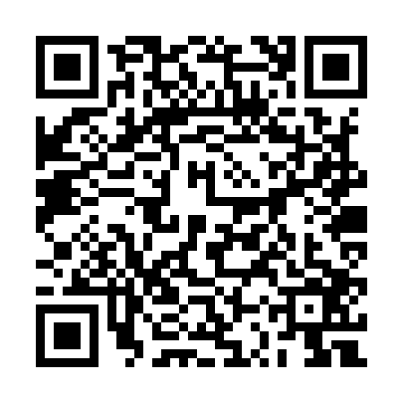 QR code for 2SRY069