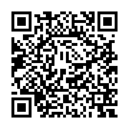 QR code for 2SSA628