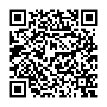 QR code for 2SSG776