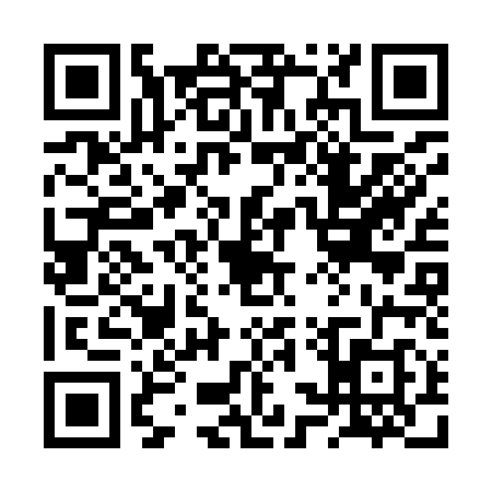 QR code for 2SSI187