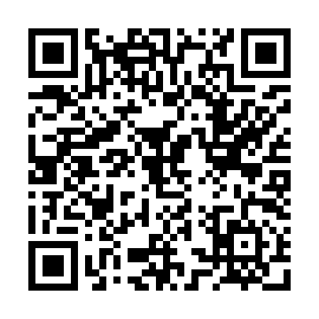 QR code for 2SSI949