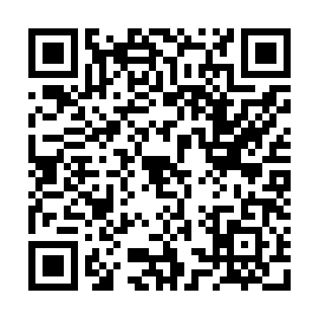 QR code for 2SSJ813