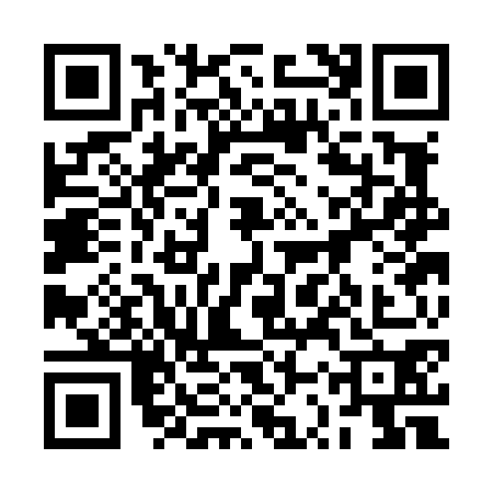 QR code for 2SSL701