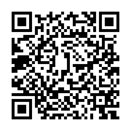 QR code for 2SSO545