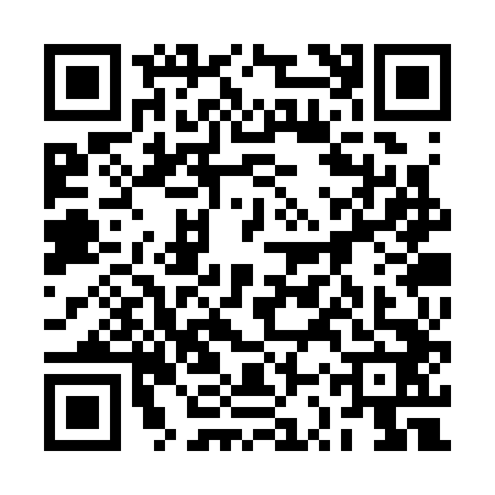 QR code for 2SSS424