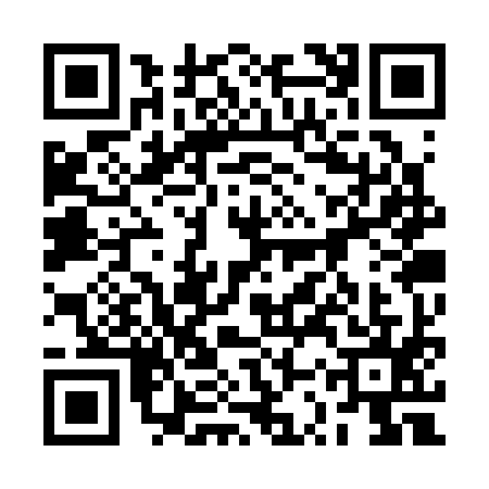 QR code for 2SSS956