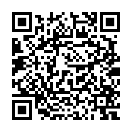 QR code for 2SST470