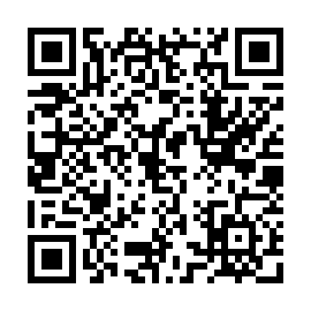 QR code for 2SSV742