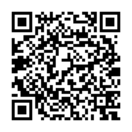 QR code for 2SSV793