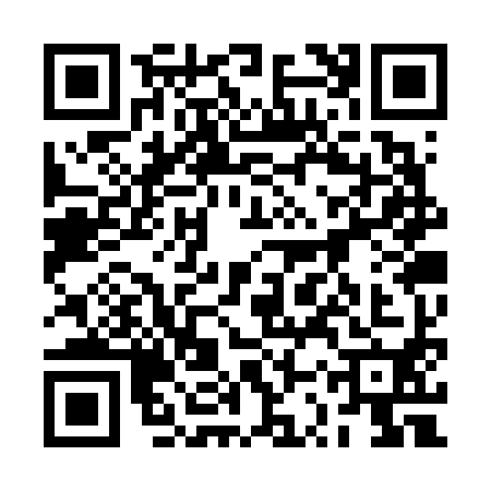 QR code for 2SSV909