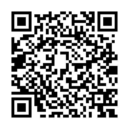 QR code for 2SSW341