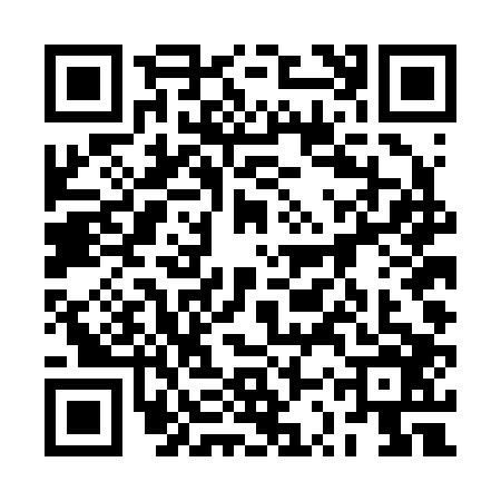 QR code for 2STB060