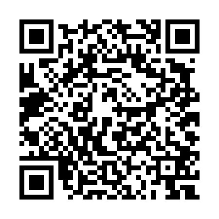 QR code for 2STD023