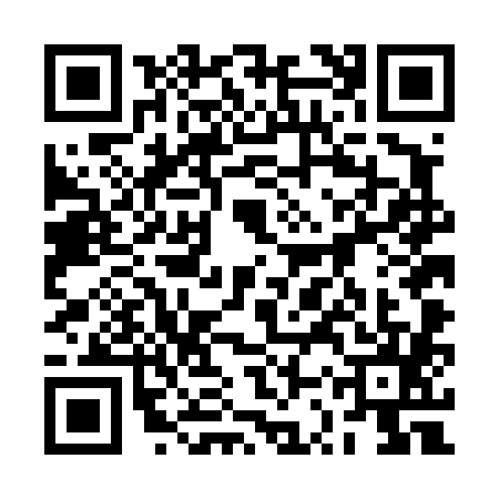 QR code for 2STD850