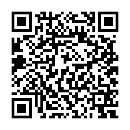 QR code for 2STE643