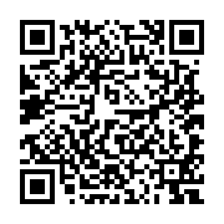 QR code for 2STE915