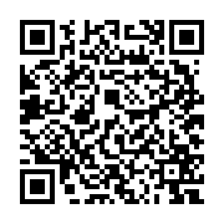 QR code for 2STF673