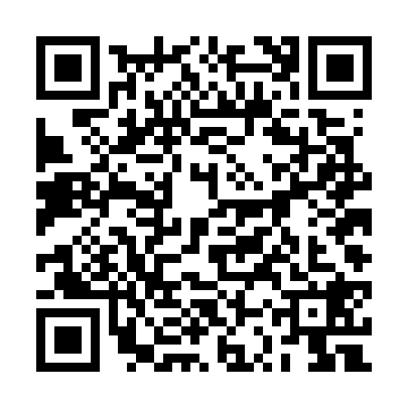 QR code for 2STG289