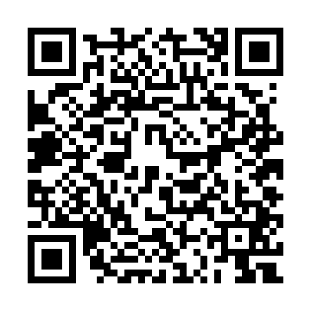 QR code for 2STG412