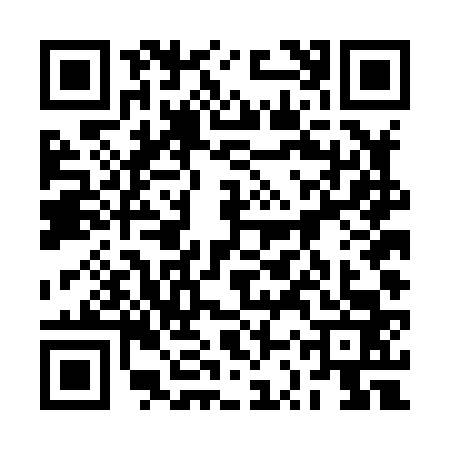 QR code for 2STH636