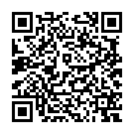 QR code for 2STL240