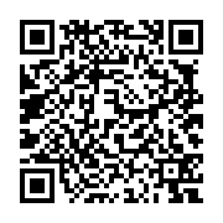 QR code for 2STL332