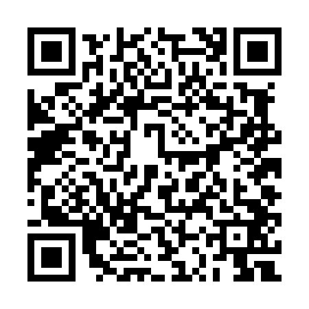 QR code for 2STL421