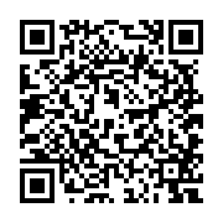 QR code for 2STN866
