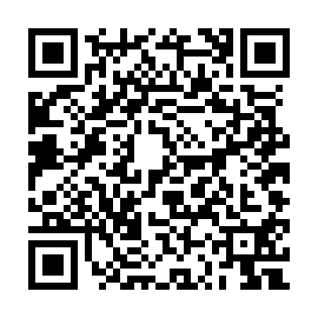 QR code for 2STO109