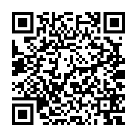 QR code for 2STP692