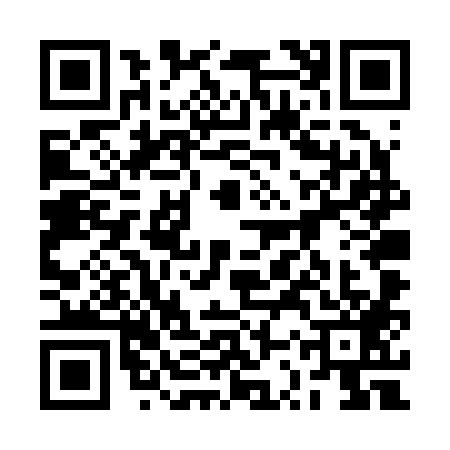 QR code for 2STR894