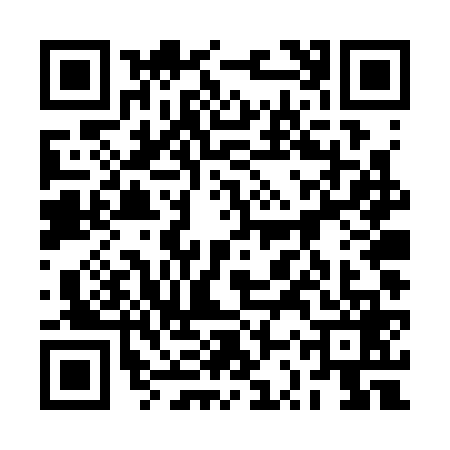 QR code for 2STS691