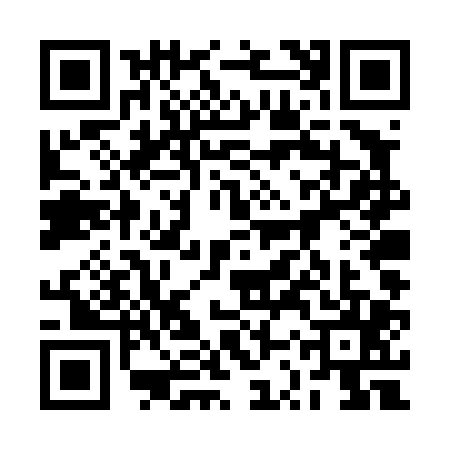 QR code for 2STT052