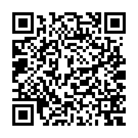 QR code for 2STW595