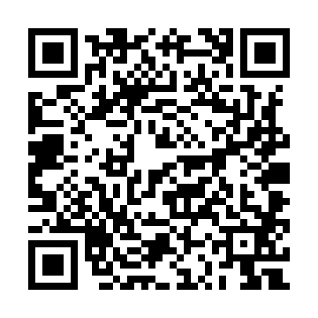 QR code for 2STY825
