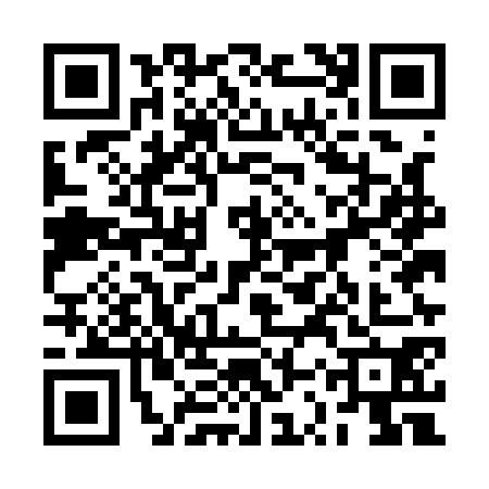 QR code for 2SUA700