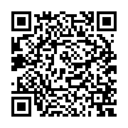 QR code for 2SUB442