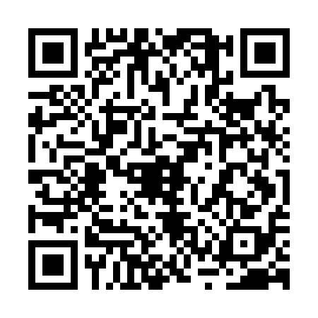 QR code for 2SUC185